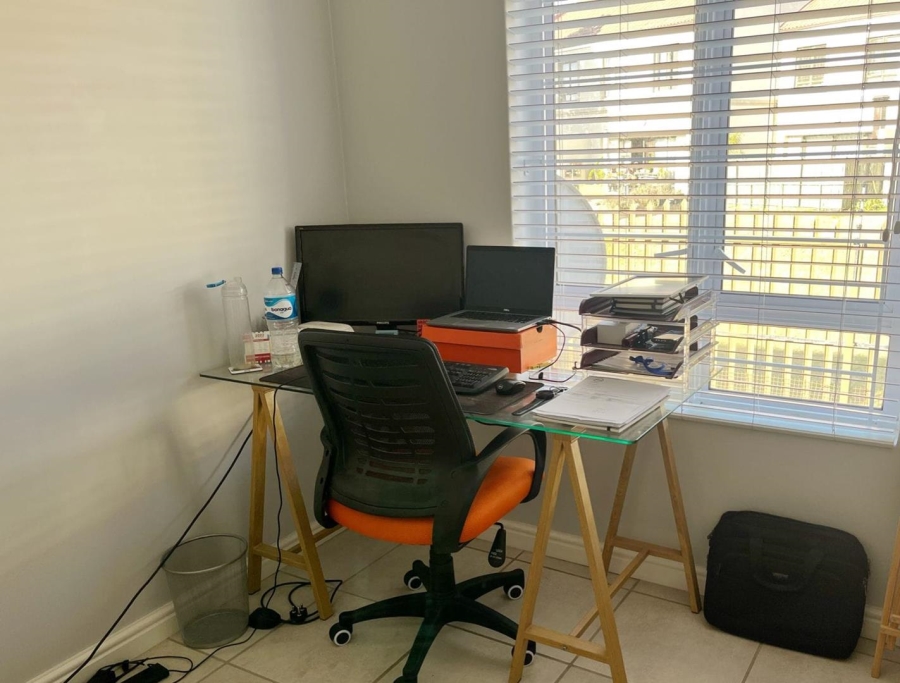 To Let 3 Bedroom Property for Rent in Brackenfell South Western Cape